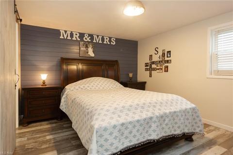 13560 Smith Goshen Rd, Beloit, OH 44609 photo 17