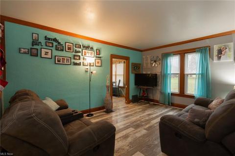 13560 Smith Goshen Rd, Beloit, OH 44609 photo 4