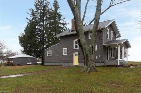 13560 Smith Goshen Rd, Beloit, OH 44609 photo 2