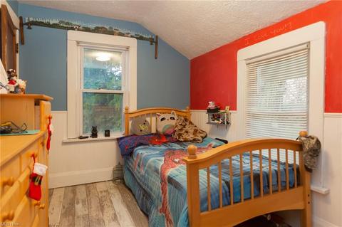 13560 Smith Goshen Rd, Beloit, OH 44609 photo 24