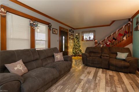 13560 Smith Goshen Rd, Beloit, OH 44609 photo 7