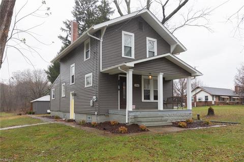 13560 Smith Goshen Rd, Beloit, OH 44609 photo 1