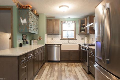 13560 Smith Goshen Rd, Beloit, OH 44609 photo 9