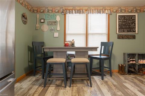 13560 Smith Goshen Rd, Beloit, OH 44609 photo 13