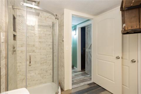13560 Smith Goshen Rd, Beloit, OH 44609 photo 16