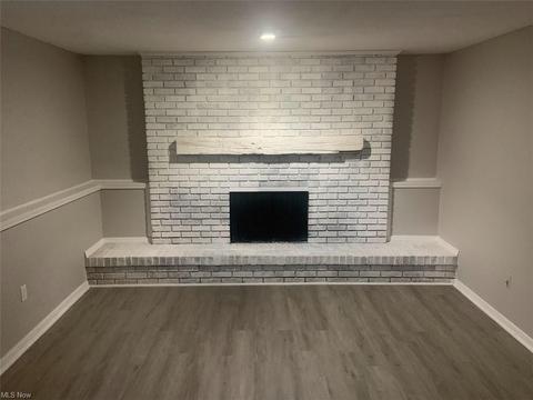 151 Winthrop Dr, Elyria, OH 44035 photo 15