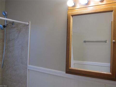 306 West St, Lagrange, OH 44050 photo 18