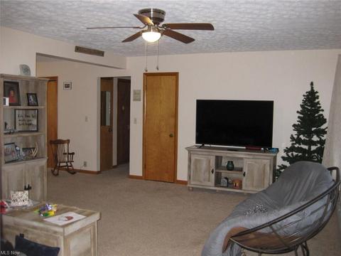 306 West St, Lagrange, OH 44050 photo 3