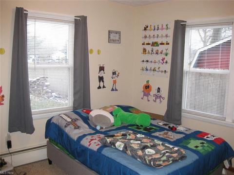 306 West St, Lagrange, OH 44050 photo 12