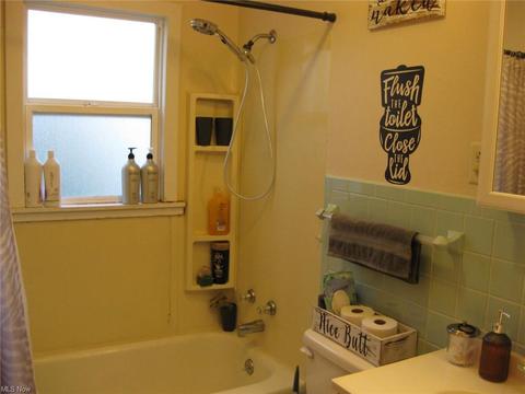 306 West St, Lagrange, OH 44050 photo 11