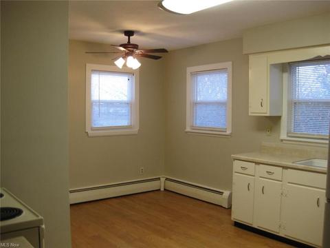 306 West St, Lagrange, OH 44050 photo 14