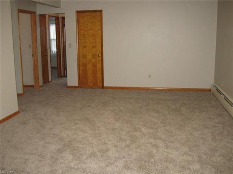 306 West St, Lagrange, OH 44050 photo 25
