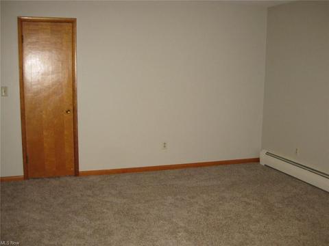 306 West St, Lagrange, OH 44050 photo 26