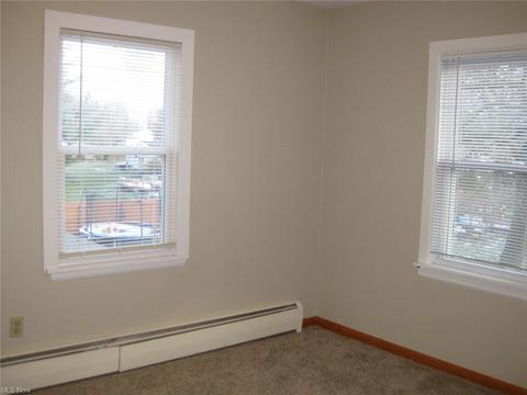 306 West St, Lagrange, OH 44050 photo 21