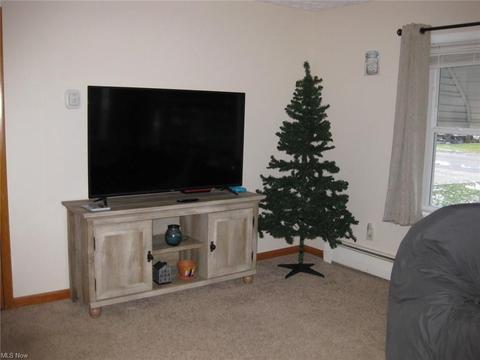 306 West St, Lagrange, OH 44050 photo 2