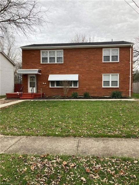 306 West St, Lagrange, OH 44050 photo 1