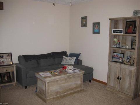 306 West St, Lagrange, OH 44050 photo 4