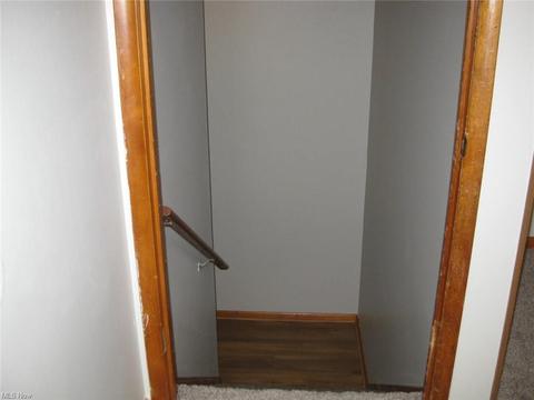 306 West St, Lagrange, OH 44050 photo 28