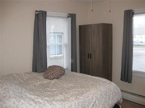306 West St, Lagrange, OH 44050 photo 10