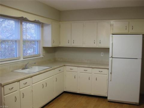 306 West St, Lagrange, OH 44050 photo 15