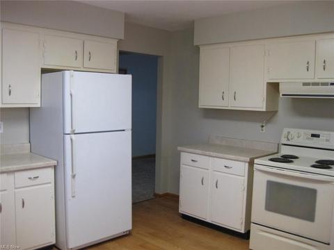 306 West St, Lagrange, OH 44050 photo 16