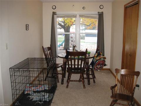 306 West St, Lagrange, OH 44050 photo 5