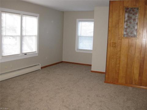 306 West St, Lagrange, OH 44050 photo 23