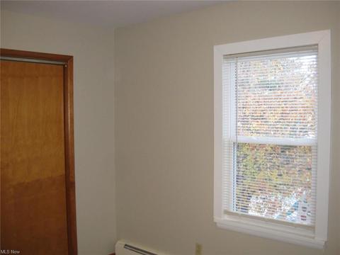 306 West St, Lagrange, OH 44050 photo 22
