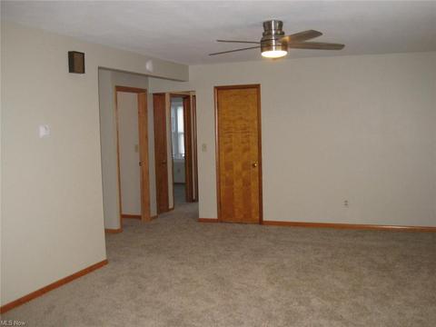 306 West St, Lagrange, OH 44050 photo 27