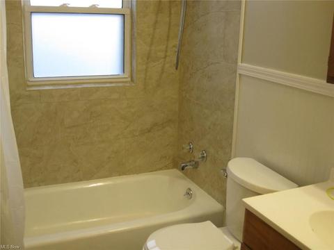 306 West St, Lagrange, OH 44050 photo 19