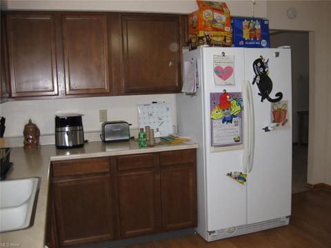 306 West St, Lagrange, OH 44050 photo 7