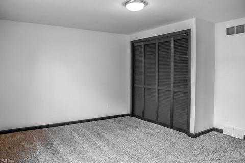 2002 38th St NE, Canton, OH 44705 photo 11