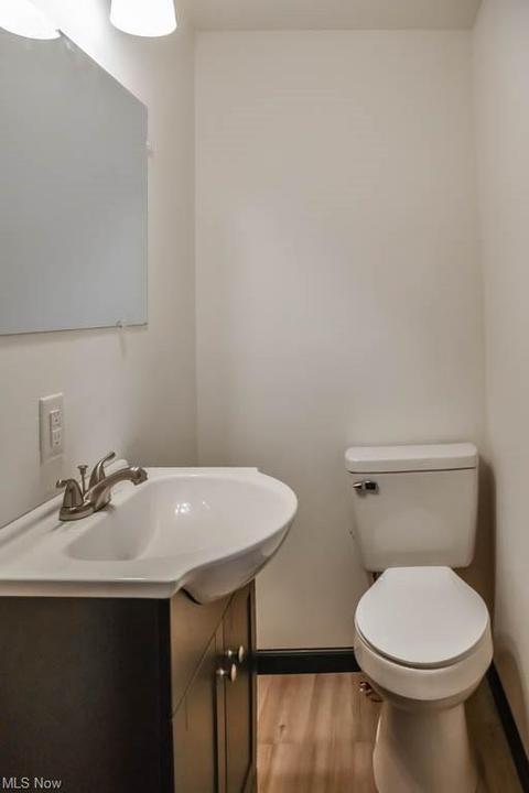 2002 38th St NE, Canton, OH 44705 photo 12