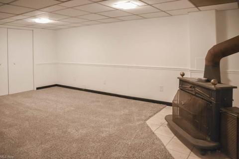 2002 38th St NE, Canton, OH 44705 photo 19
