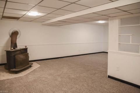 2002 38th St NE, Canton, OH 44705 photo 18