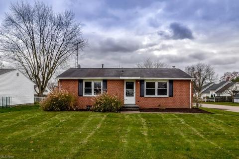 2002 38th St NE, Canton, OH 44705 photo 24