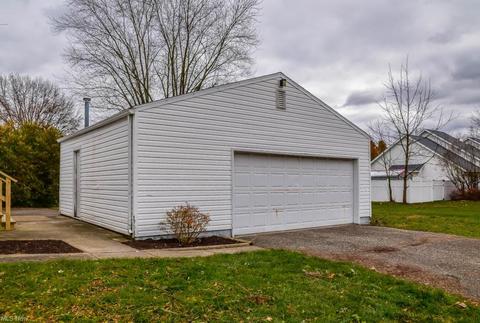 2002 38th St NE, Canton, OH 44705 photo 21