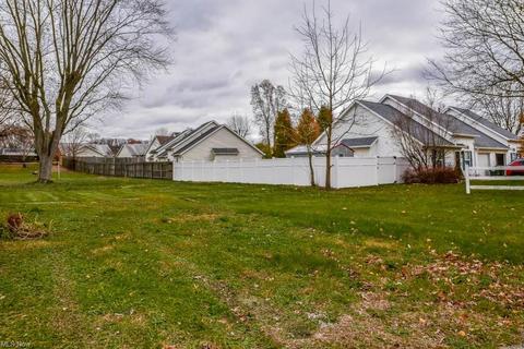 2002 38th St NE, Canton, OH 44705 photo 22