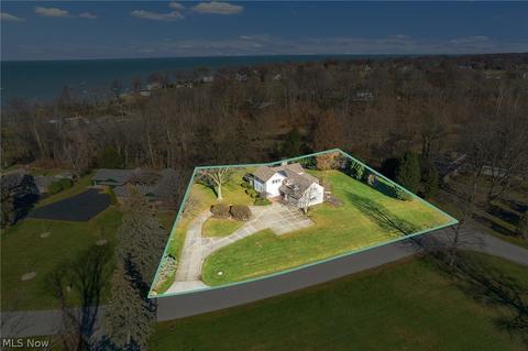 1744 Highland Ln, Ashtabula, OH 44004 photo 34