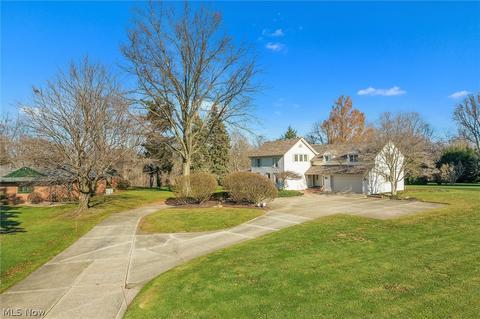 1744 Highland Ln, Ashtabula, OH 44004 photo 30