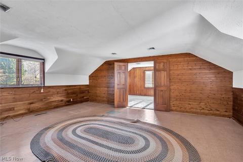 1744 Highland Ln, Ashtabula, OH 44004 photo 23