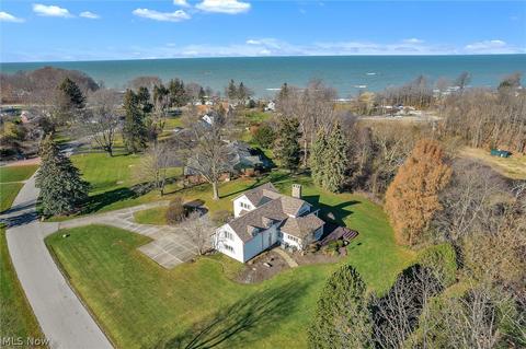 1744 Highland Ln, Ashtabula, OH 44004 photo 35