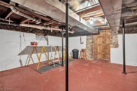 1744 Highland Ln, Ashtabula, OH 44004 photo 26