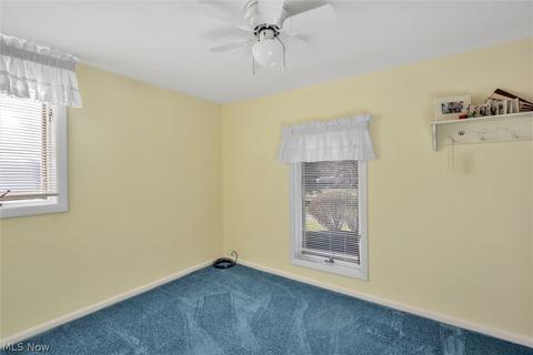 1744 Highland Ln, Ashtabula, OH 44004 photo 21