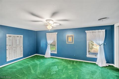 1744 Highland Ln, Ashtabula, OH 44004 photo 20
