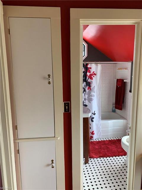 930 E Smith Rd, Medina, OH 44256 photo 5