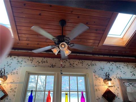 930 E Smith Rd, Medina, OH 44256 photo 3