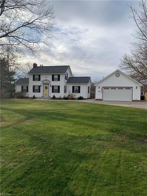 930 E Smith Rd, Medina, OH 44256 photo 14