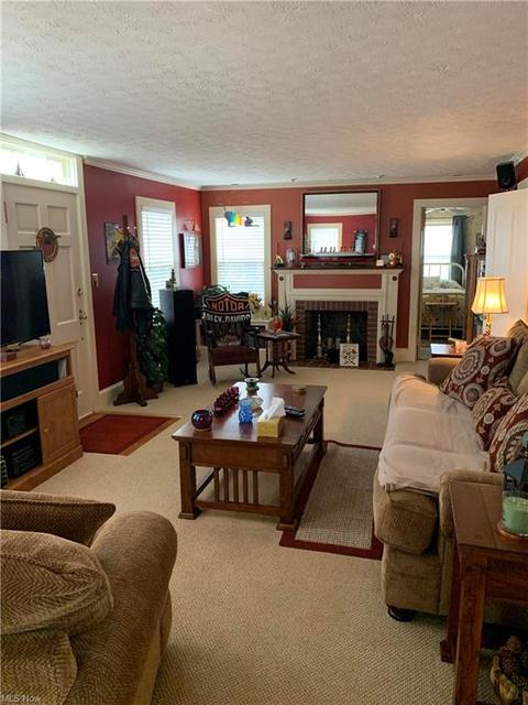 930 E Smith Rd, Medina, OH 44256 photo 13