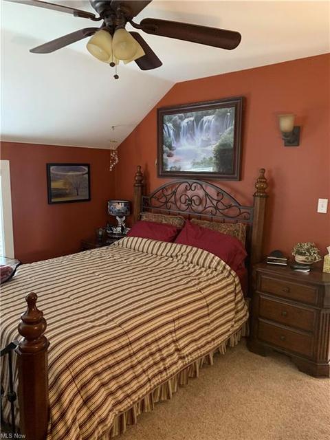 930 E Smith Rd, Medina, OH 44256 photo 6